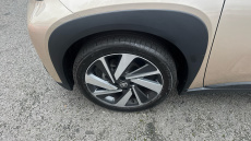 Toyota Aygo X 1.0 VVT-i Exclusive 5dr Petrol Hatchback